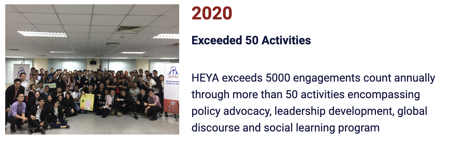 Screenshot 2024-06-07 at 4.29.25 PM